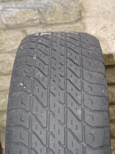 7-tyre4.JPG