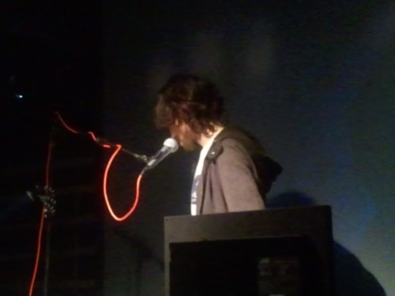 2011-02-18202512.jpg