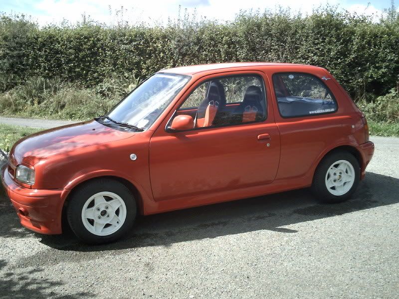 sideview.jpg