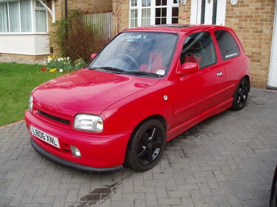 micra004.jpg
