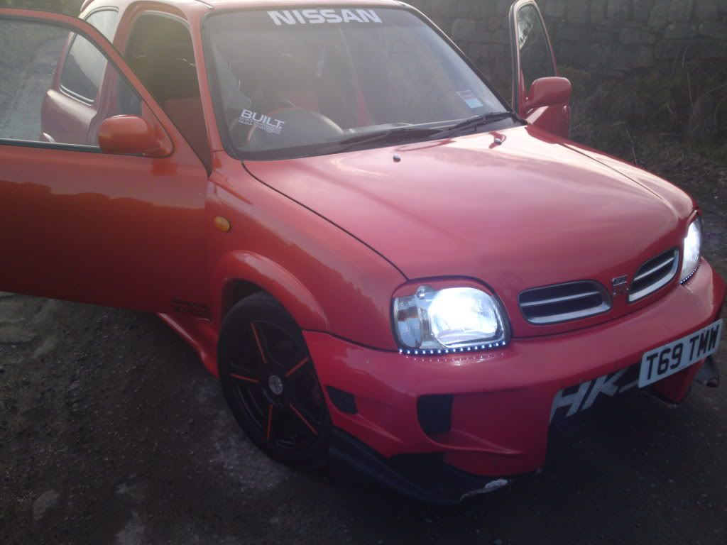 24022011230.jpg