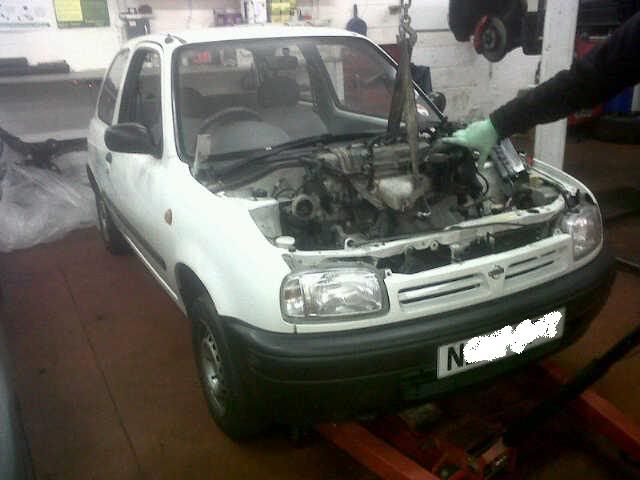 IMG00254-20111210-1631.jpg