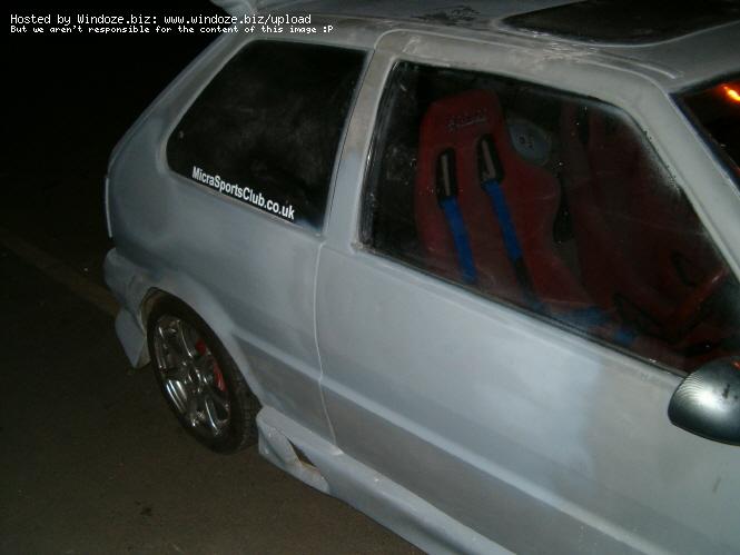 2.delockprimer3.JPG