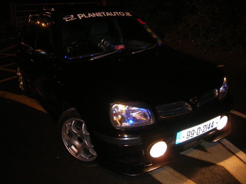 IMGP0264.jpg