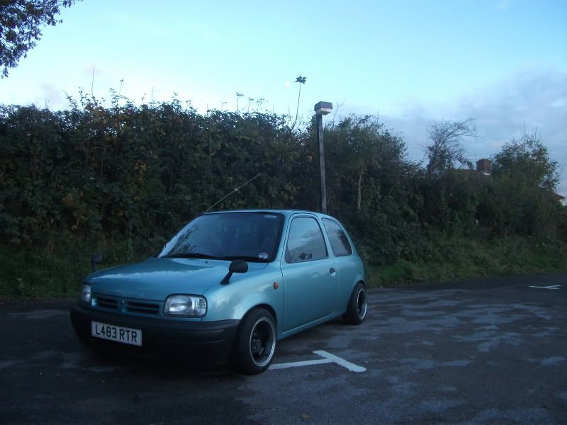 DSCF1856.jpg