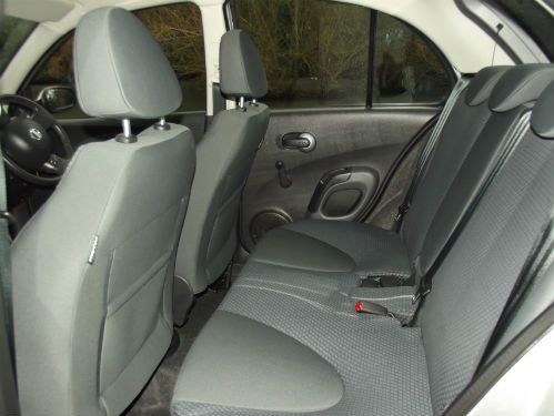 MicraSportRearSeats.jpg