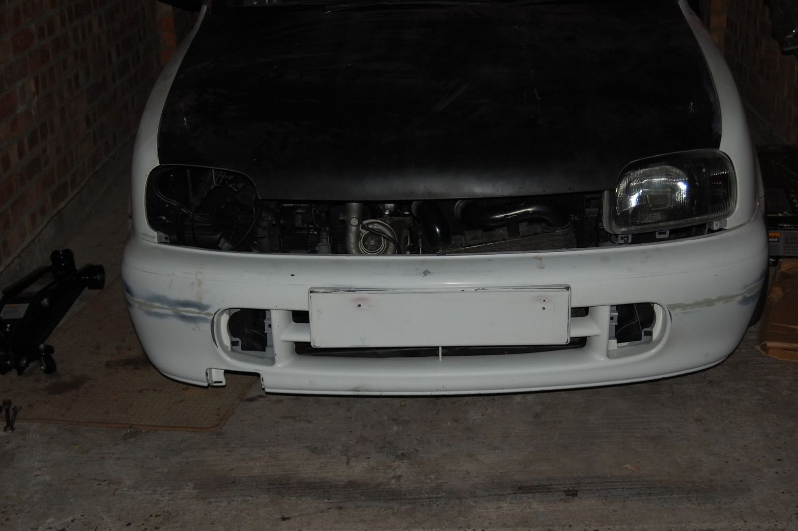 DSC_3539.jpg