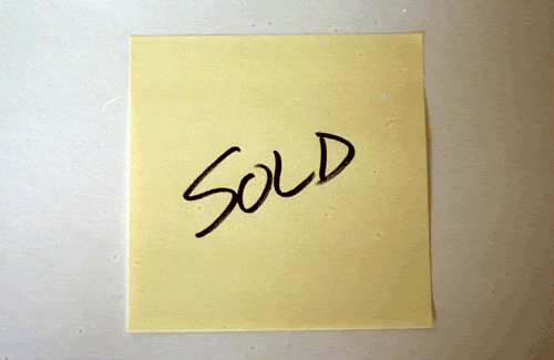 sold.gif