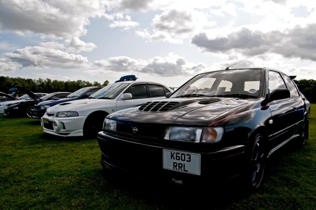 _SG17697_edited-1.jpg