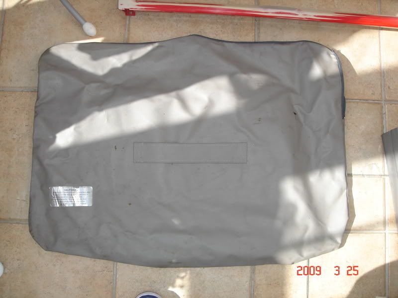 MICRASALE010.jpg