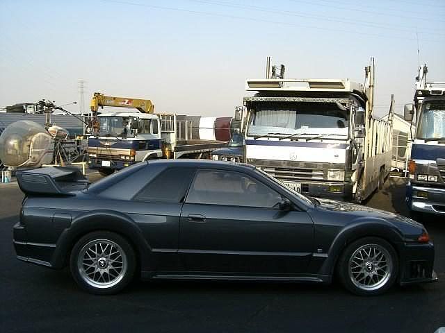 Skyline03.jpg
