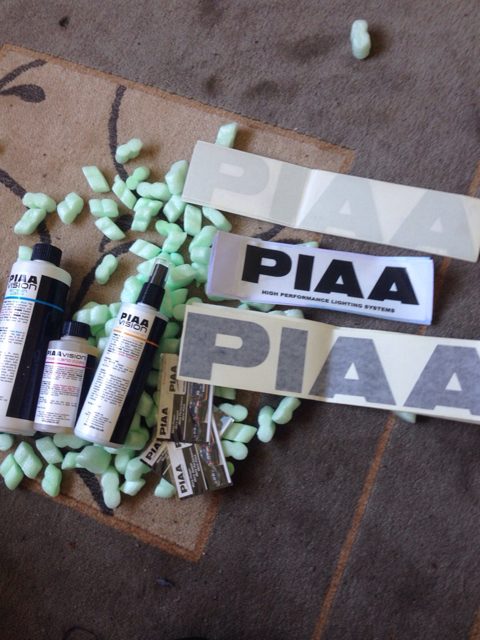 epanapav.jpg