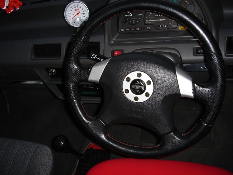 seats008.jpg