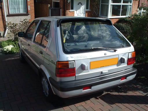 Rear.jpg