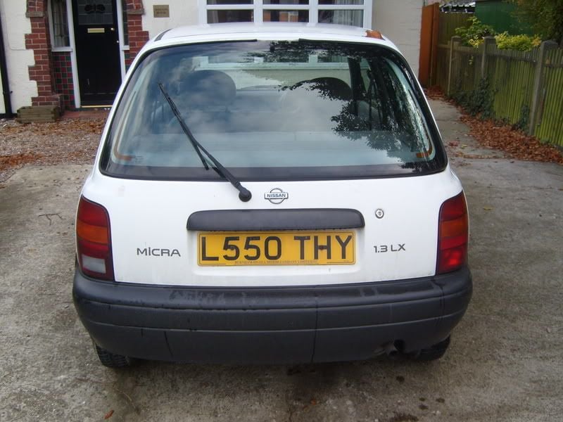 S7300494.jpg