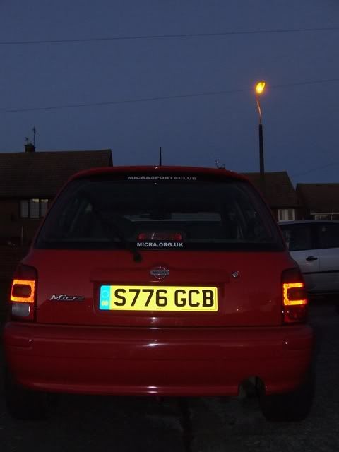 DSCF1941-1.jpg