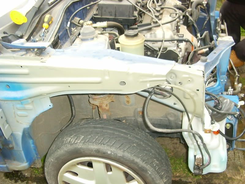 PICT0008.jpg