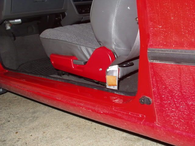 K10seatmechanismcover.jpg