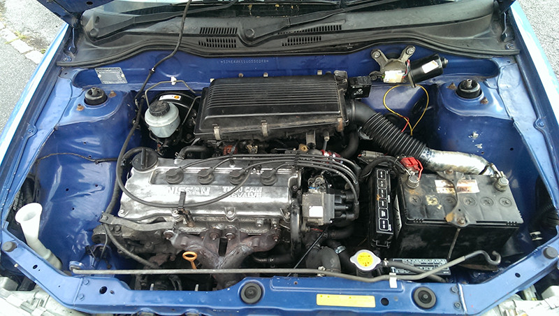 P3d1vXX.jpg