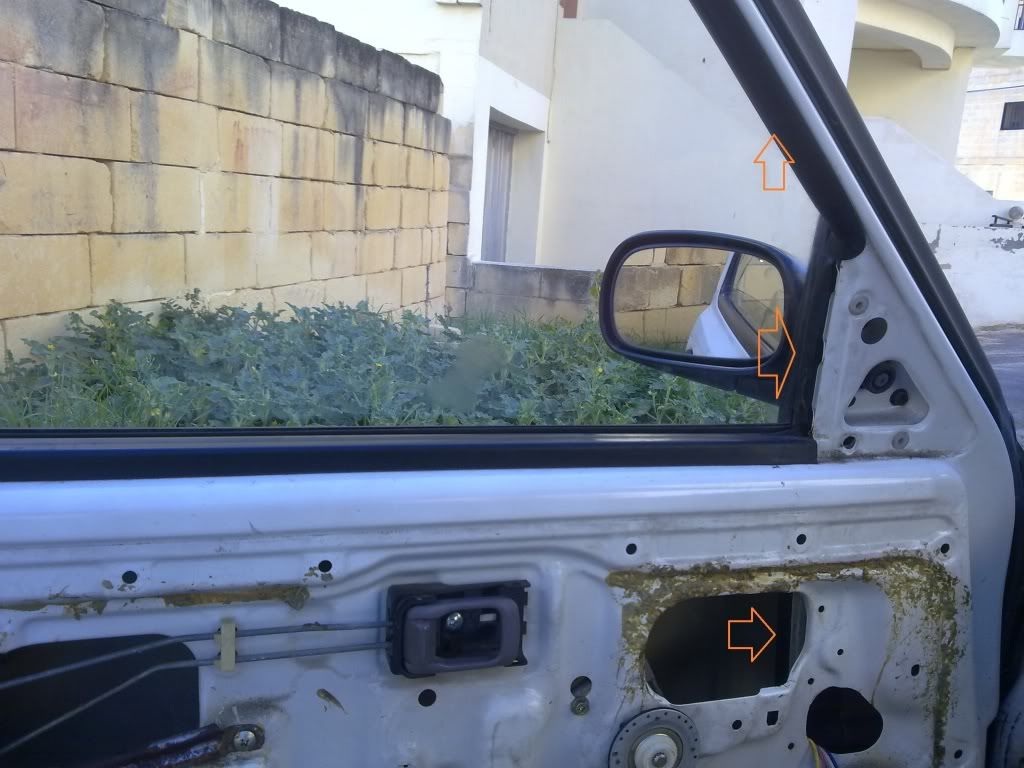 micrawindowseal.jpg