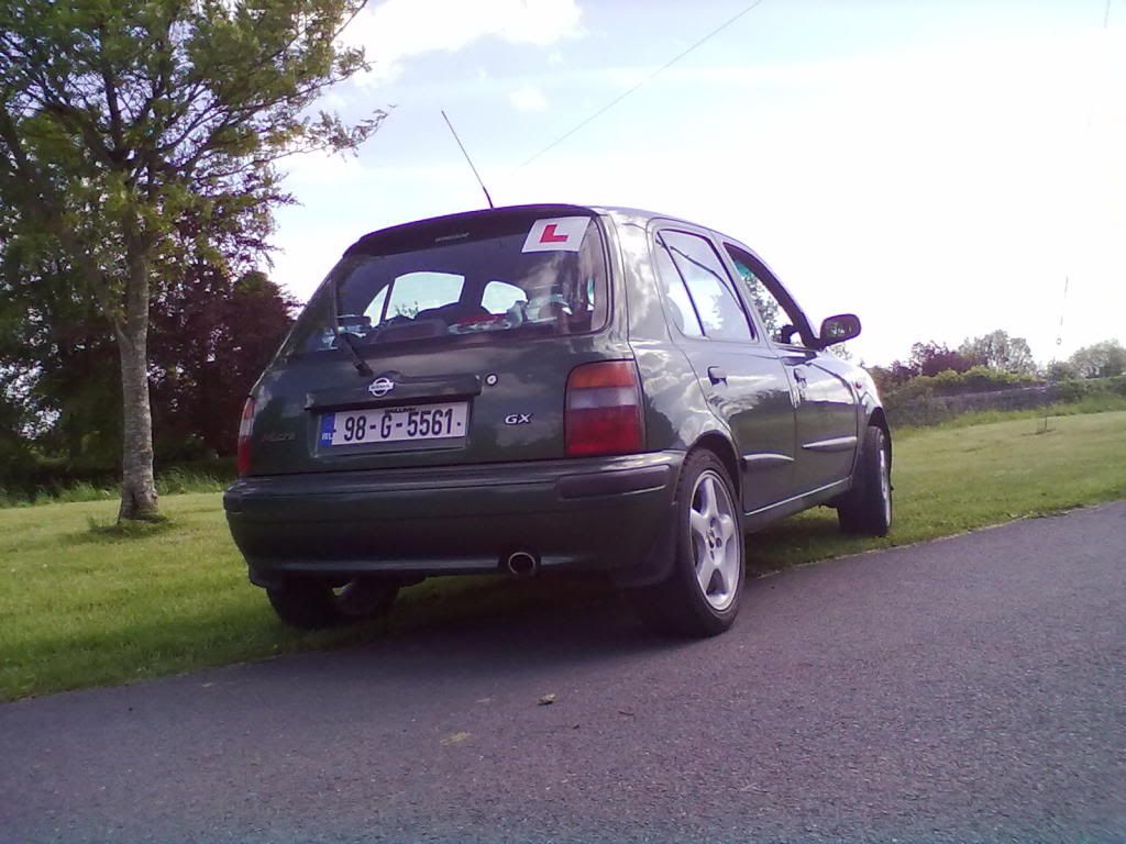 24052011490.jpg