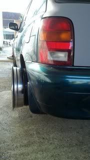20100808_009.jpg