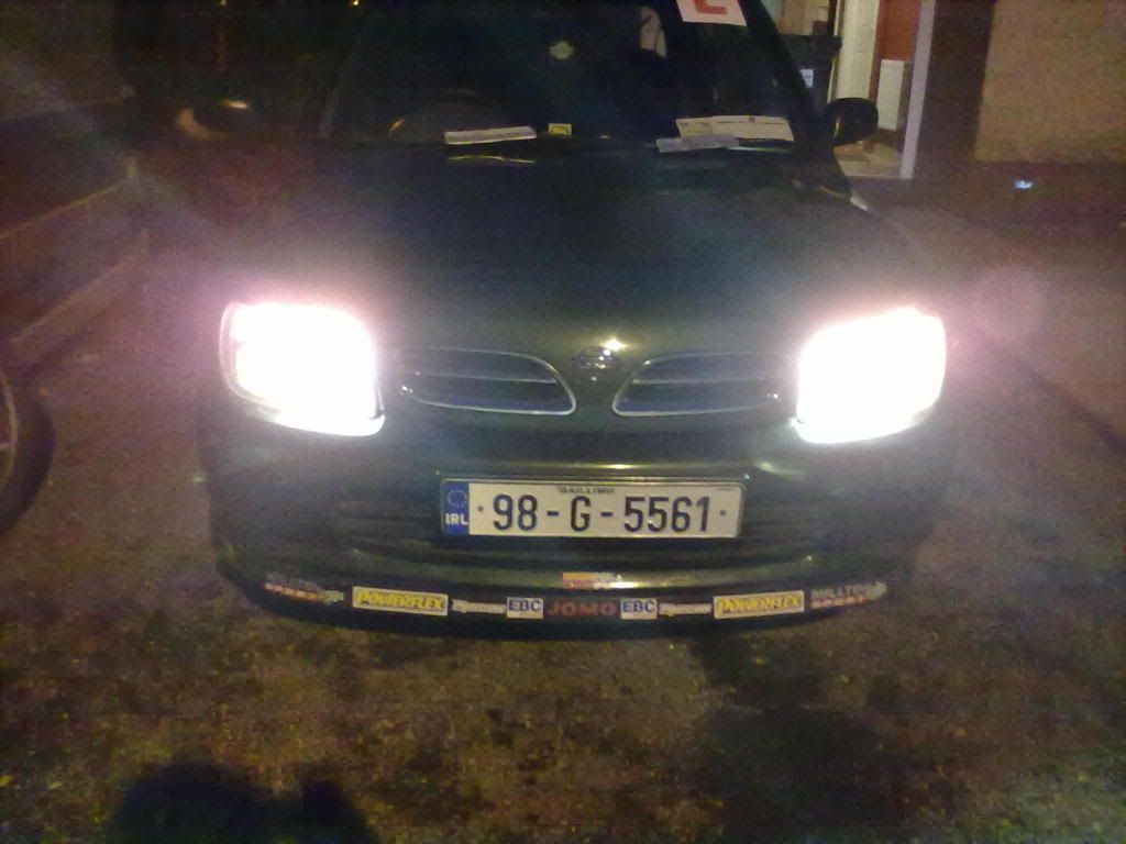 28022011363.jpg