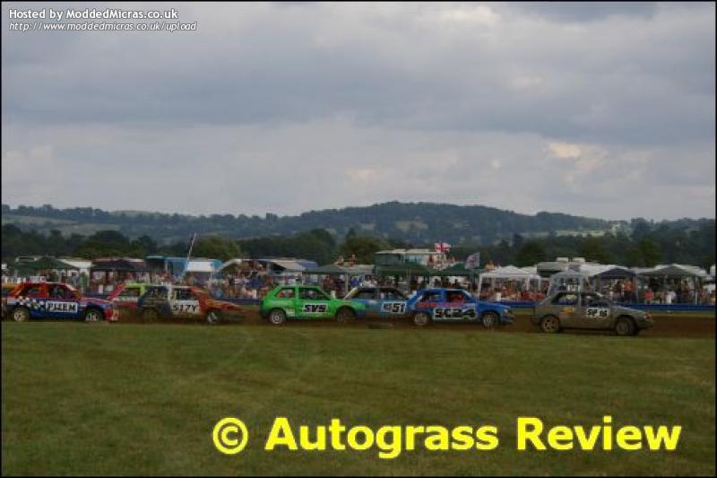 20-IMGP4936.jpg