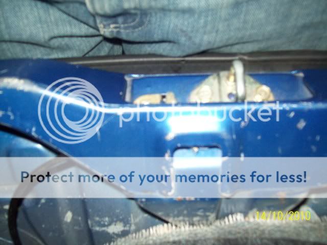 100_4723.jpg