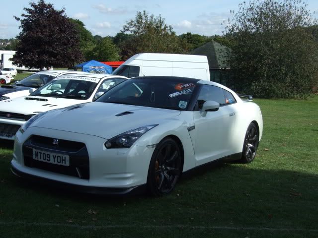 DSCF5339.jpg