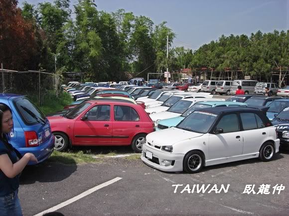 12008marchcc21.jpg
