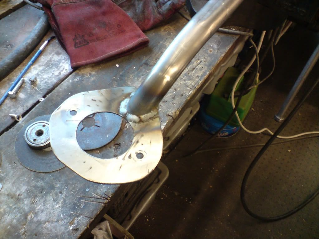 DSC00005.jpg