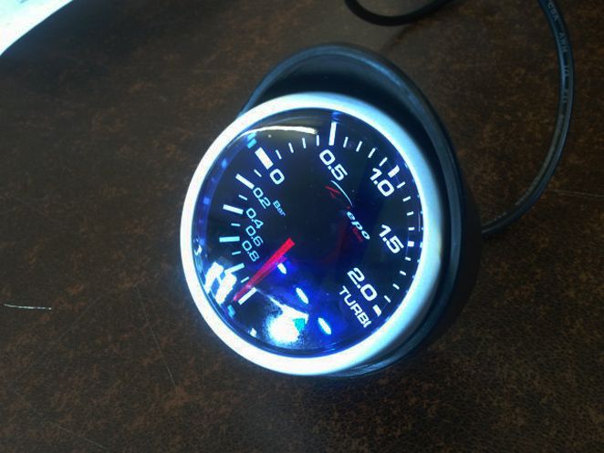 2012-06-12142424.jpg