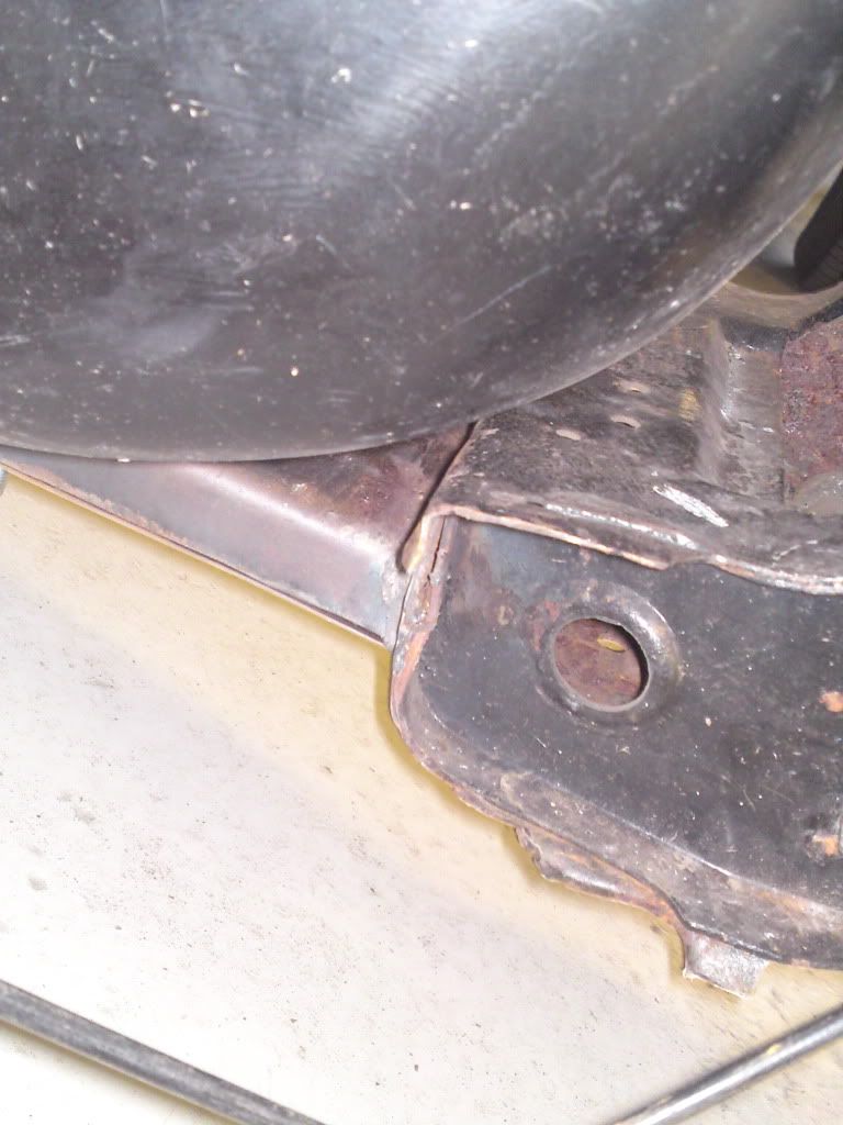 DSC00682.jpg