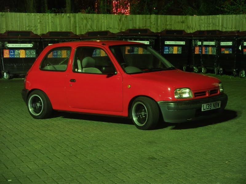 DSCF2853.jpg