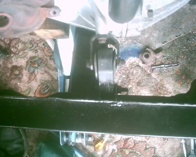 PICT0019.jpg