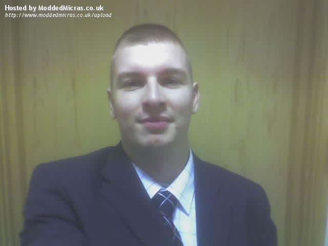 19-neilsuit.jpg