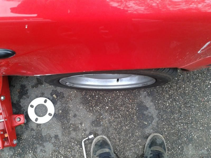 2012-04-08133611.jpg