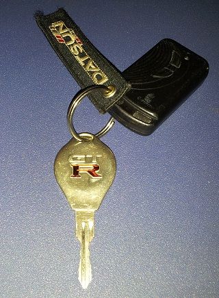 gtrkey2.jpg