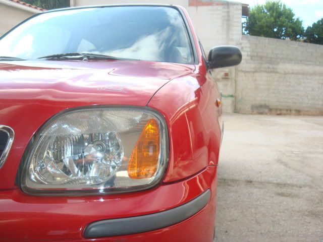 DSC02721.jpg