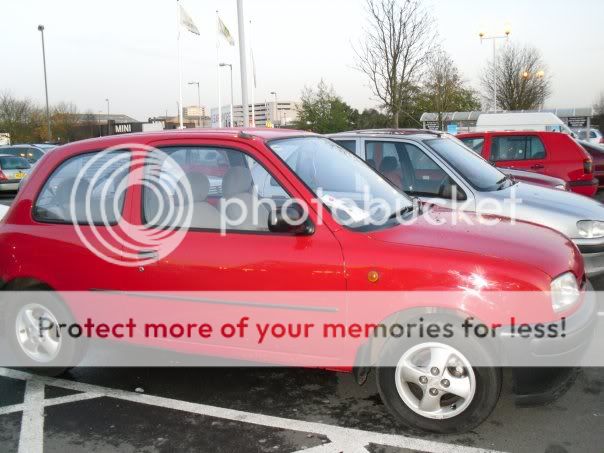 mycar2.jpg