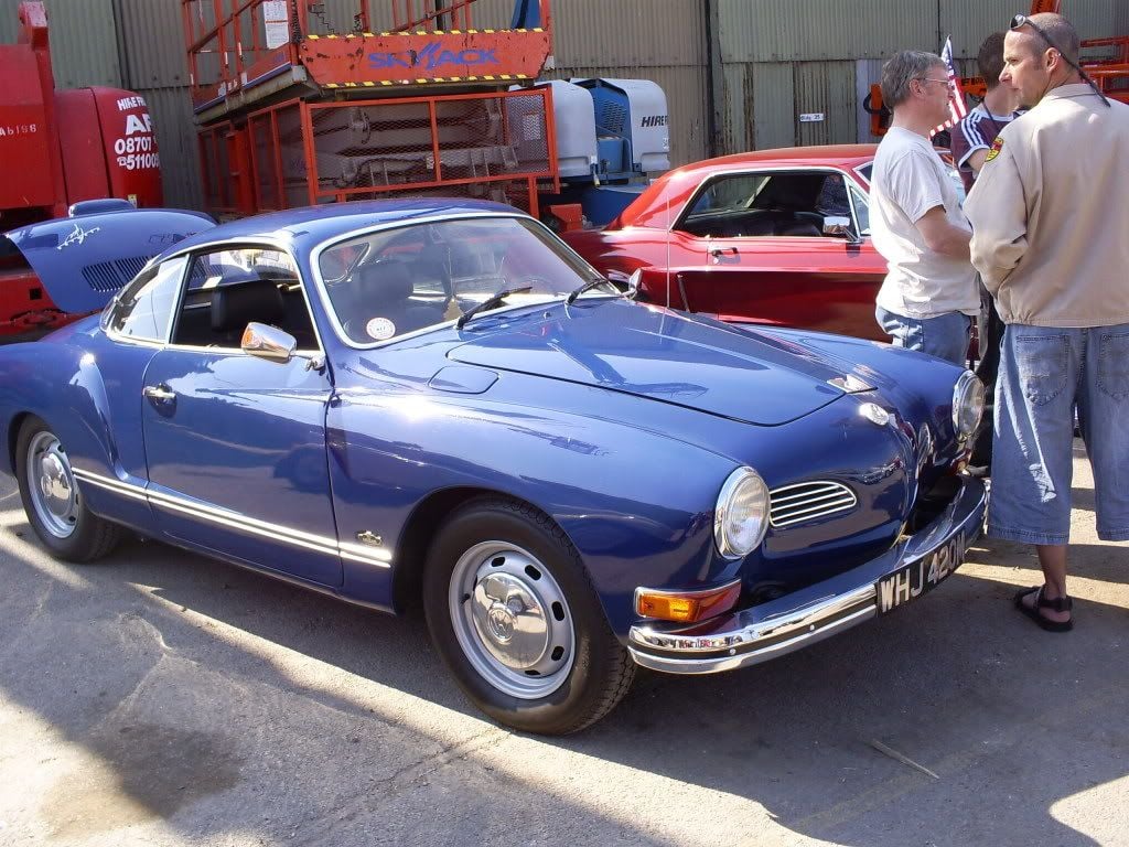 Carshow048_zps11e9b9d0.jpg