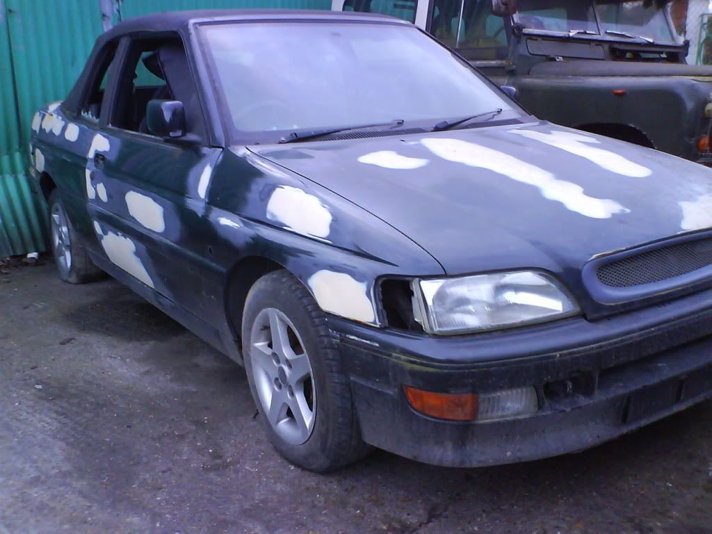 DSC00425.jpg