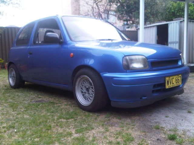 IMG00095-20111001-1717.jpg