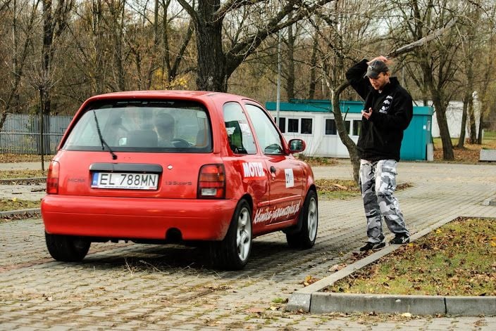 micrarajdniepodleg1420o15B0ci2012.jpg