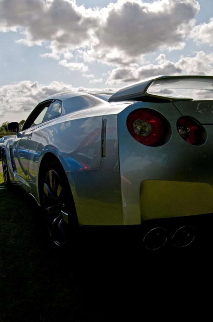 _SG17664_edited-1.jpg