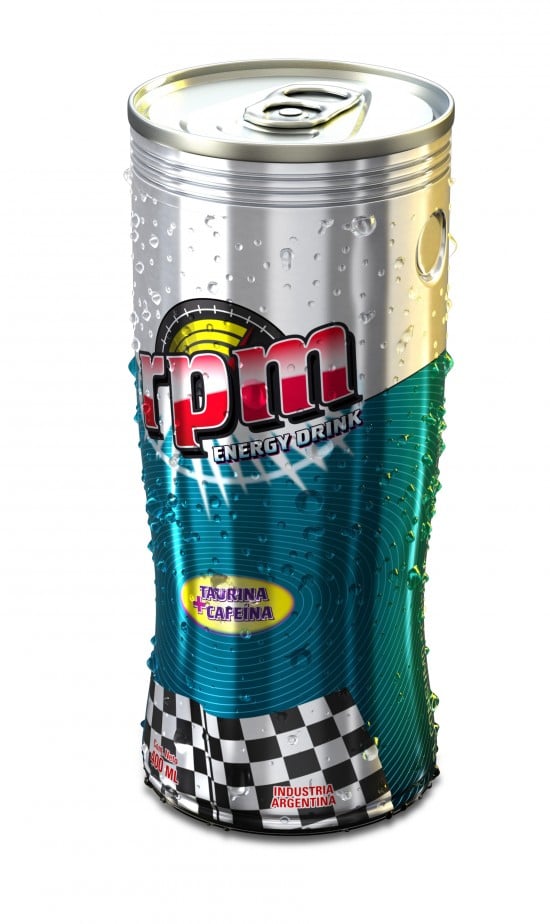 4_can-rpm-550x924.jpg