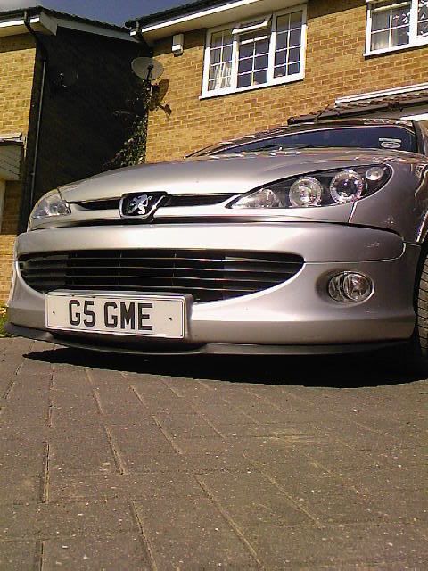 splitter3.jpg