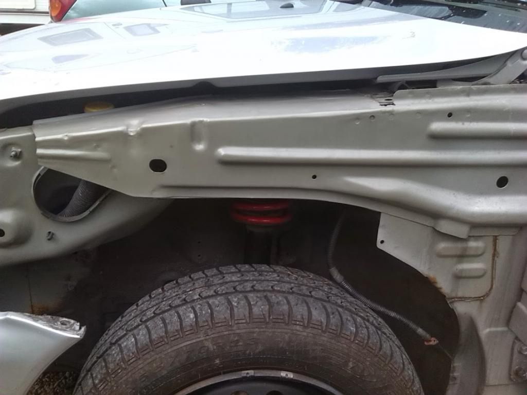 nowing_zps53f9b39e.jpg