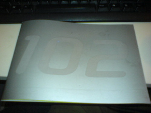 137816705_bd0d237fc0.jpg